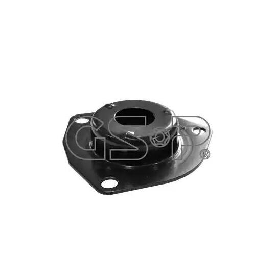 514229 - Top Strut Mounting 