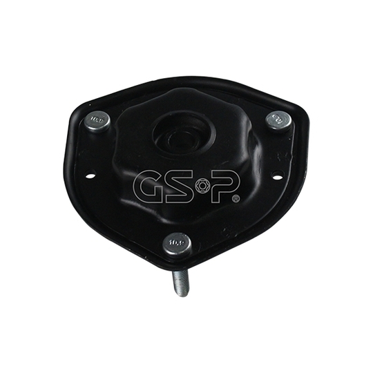 514237 - Top Strut Mounting 