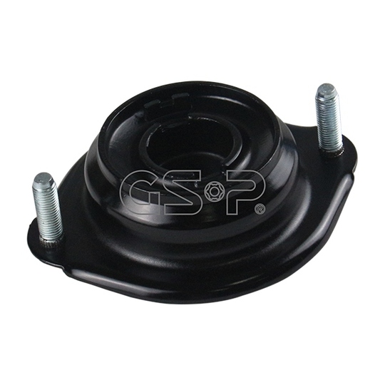 514277 - Top Strut Mounting 