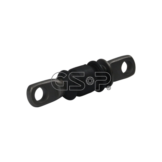 514280 - Holder, control arm mounting 