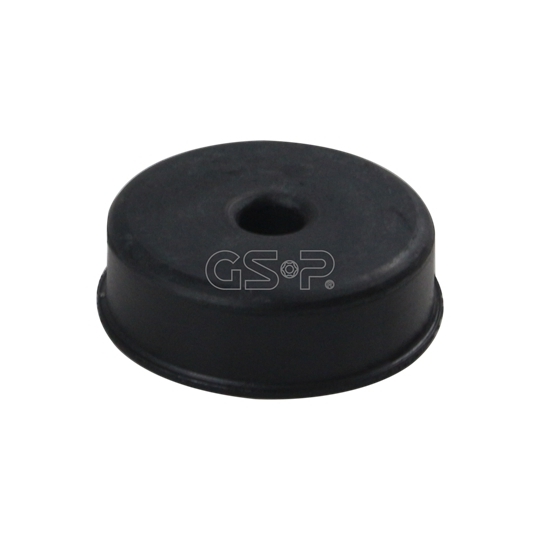 514315 - Rubber Buffer, suspension 