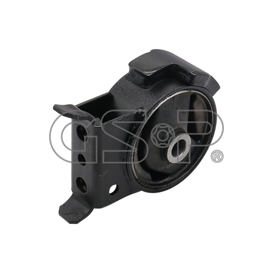 514327 - Engine Mounting 