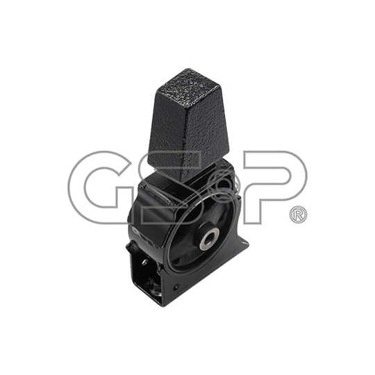 514349 - Engine Mounting 