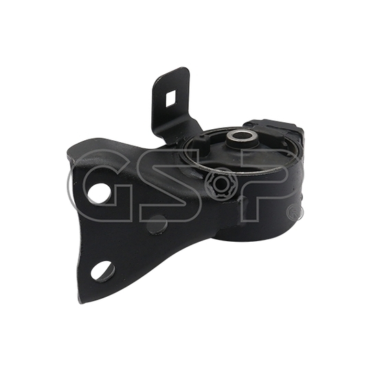 514355 - Engine Mounting 