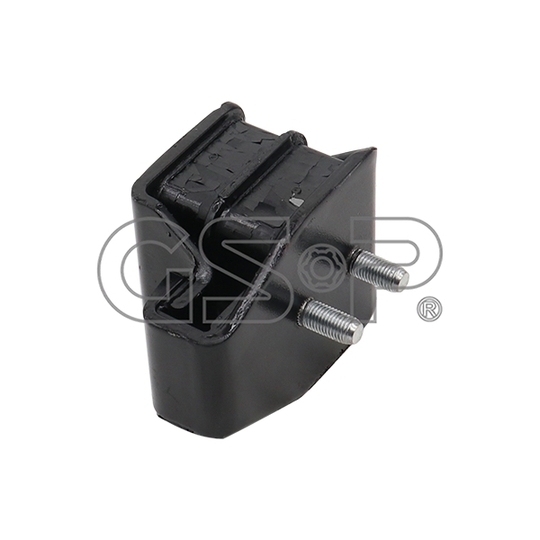 514364 - Engine Mounting 