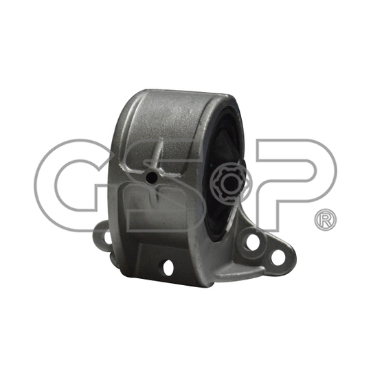 514367 - Engine Mounting 