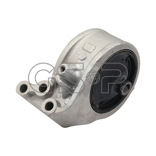 514369 - Engine Mounting 