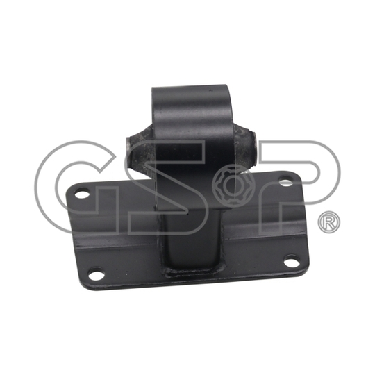 514377 - Engine Mounting 