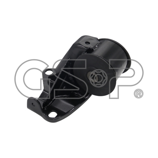 514397 - Engine Mounting 