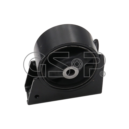 514459 - Engine Mounting 