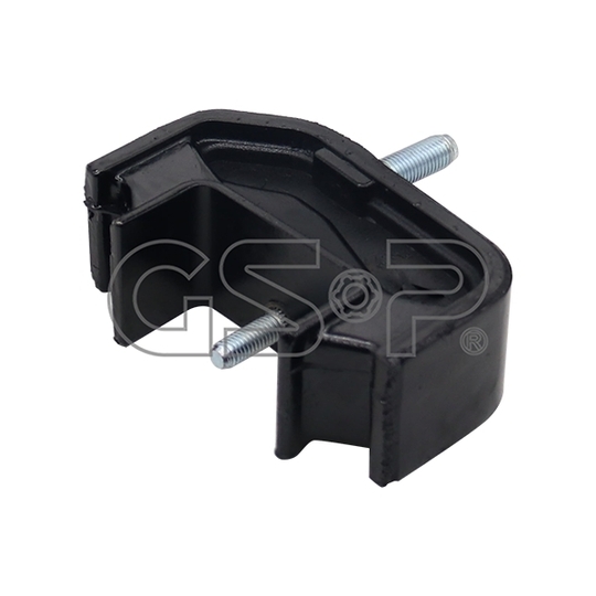 514496 - Engine Mounting 