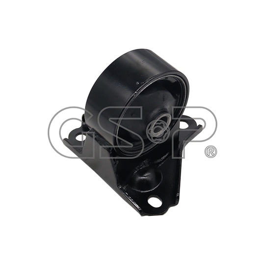 514536 - Engine Mounting 