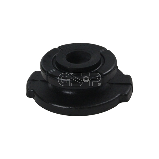 514560 - Rubber Buffer, suspension 