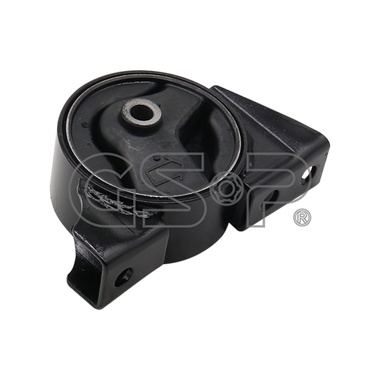 514568 - Engine Mounting 