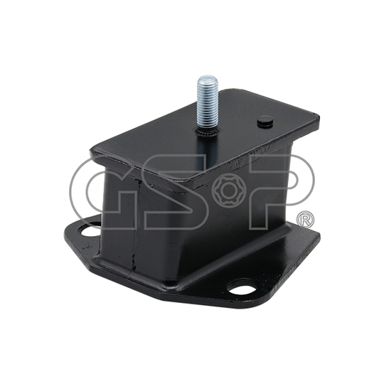 514585 - Engine Mounting 