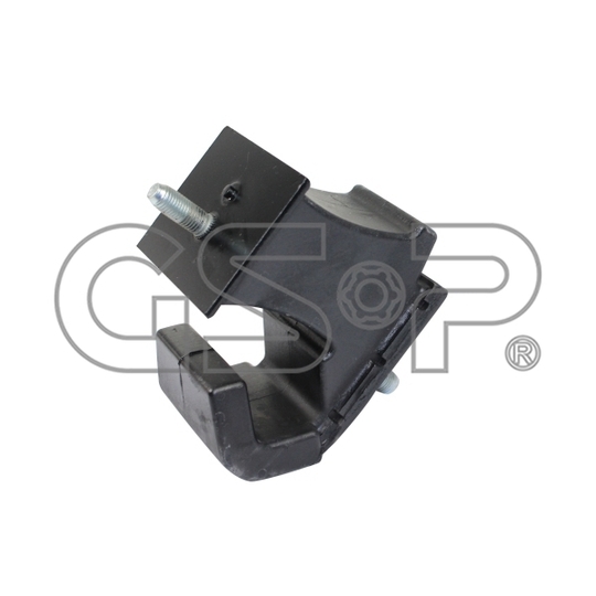 514588 - Engine Mounting 