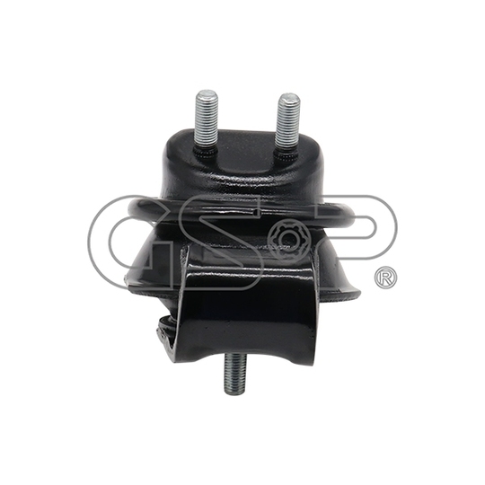 514683 - Engine Mounting 