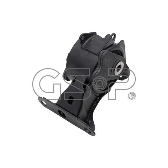 514740 - Engine Mounting 