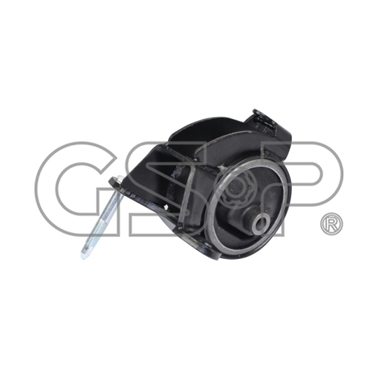 514746 - Engine Mounting 