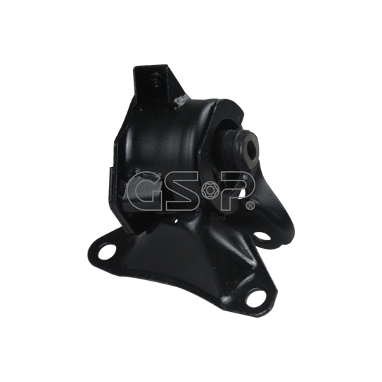 514757 - Engine Mounting 