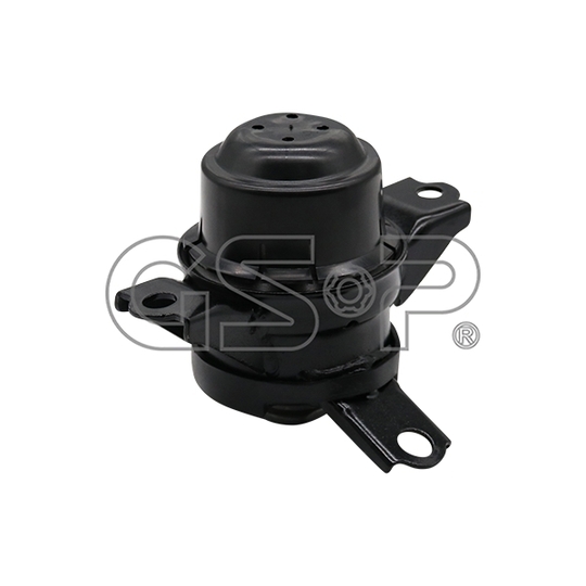 514759 - Engine Mounting 