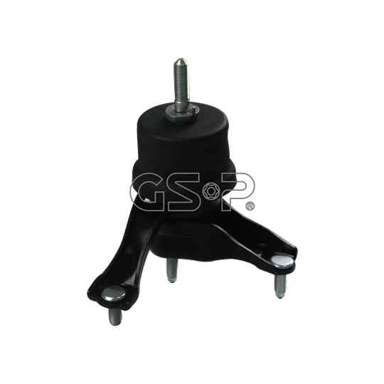 514776 - Engine Mounting 