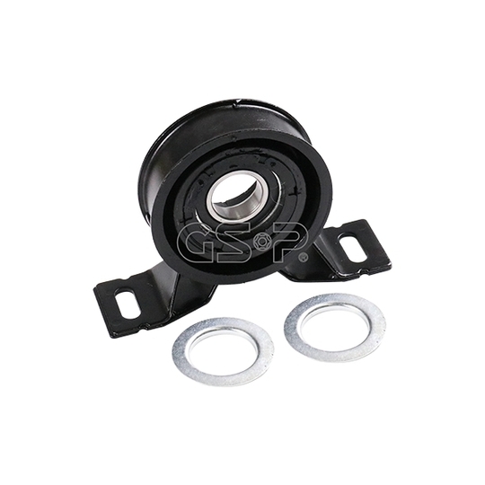 514798S - Bearing, propshaft centre bearing 