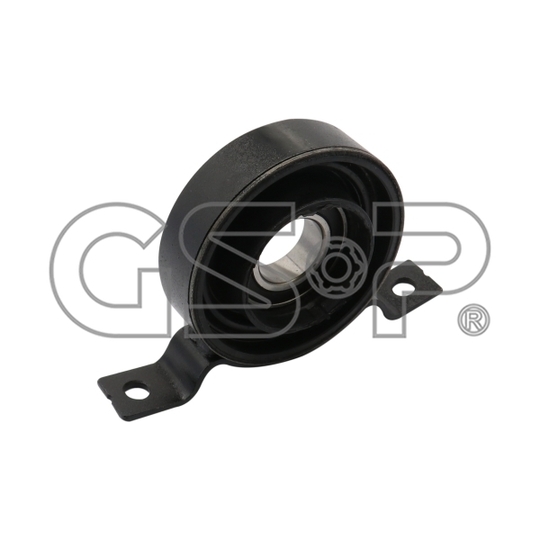 514799 - Mounting, propshaft 