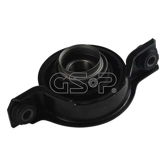 514804 - Mounting, propshaft 