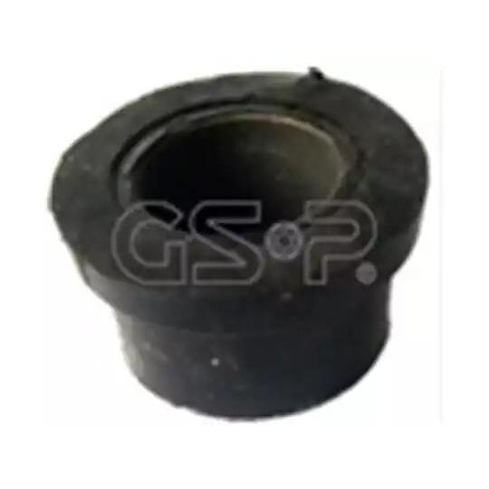 514830 - Control Arm-/Trailing Arm Bush 