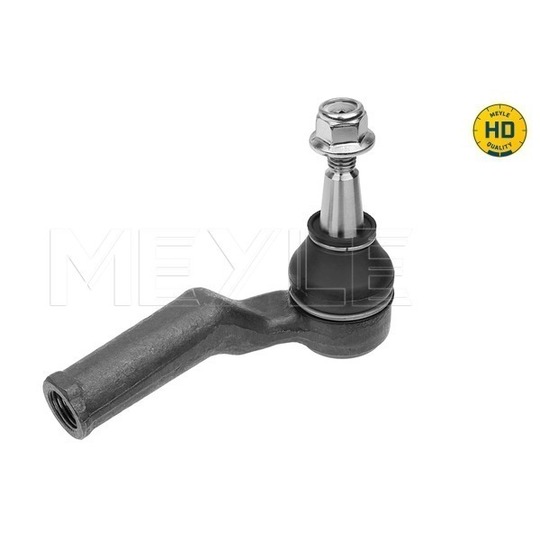 516 020 0012/HD - Tie rod end 