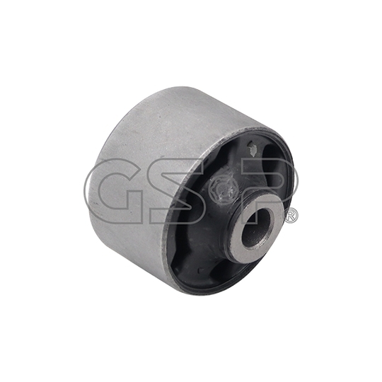 516069 - Puks 