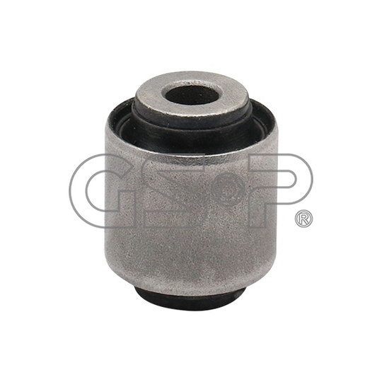 516089 - Control Arm-/Trailing Arm Bush 