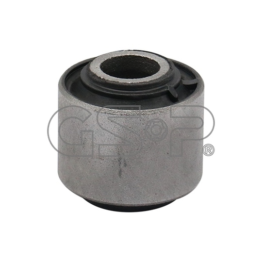 516100 - Control Arm-/Trailing Arm Bush 