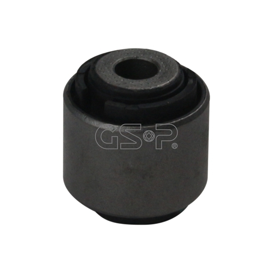 516138 - Control Arm-/Trailing Arm Bush 