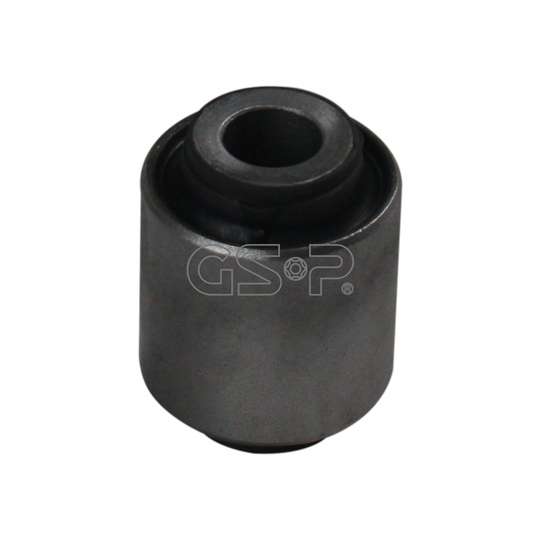 516250 - Control Arm-/Trailing Arm Bush 