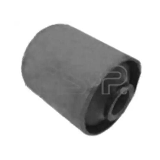 516354 - Control Arm-/Trailing Arm Bush 