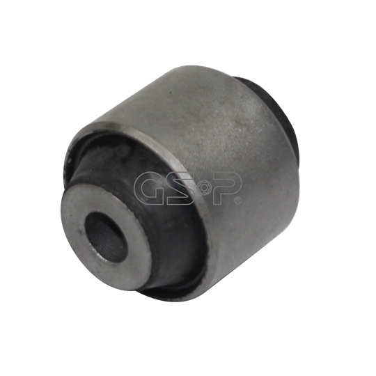 516466 - Bearing Bush, stabiliser 