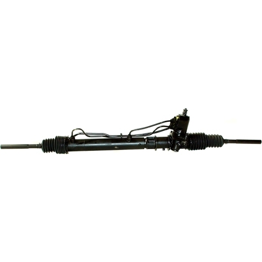 51646 - Steering Gear 