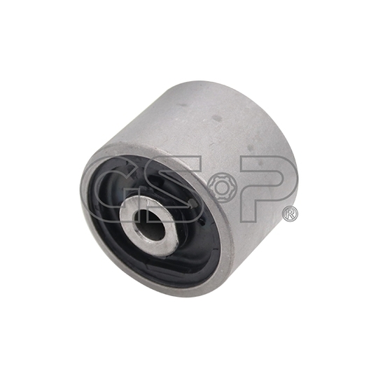 516475 - Control Arm-/Trailing Arm Bush 