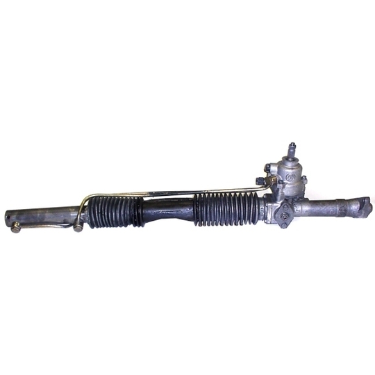 51655 - Steering Gear 