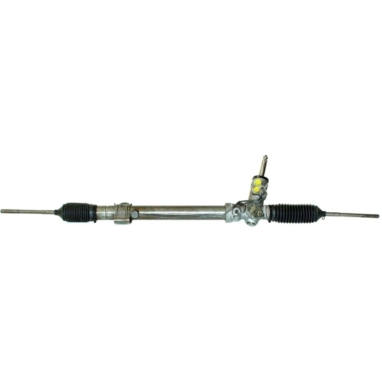 51658 - Steering Gear 