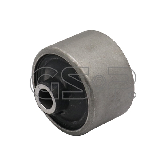 516649 - Control Arm-/Trailing Arm Bush 