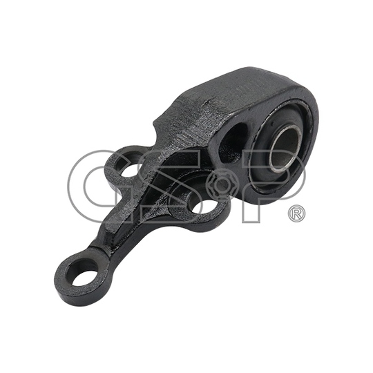 516651 - Holder, control arm mounting 