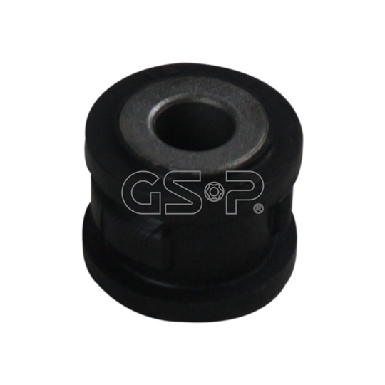 516699 - Bearing Bush, stabiliser 