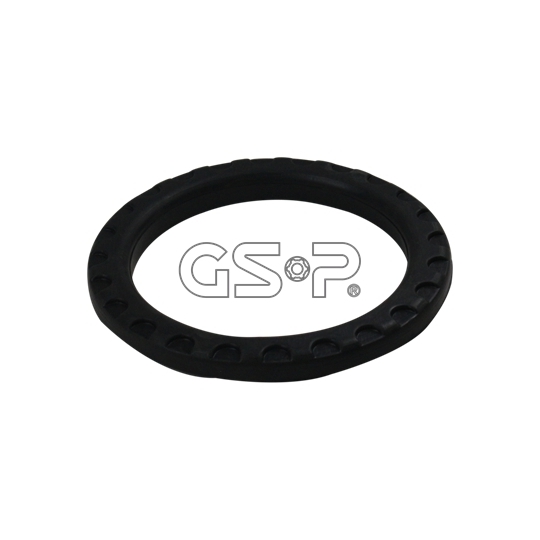 516782 - Rubber Buffer, suspension 