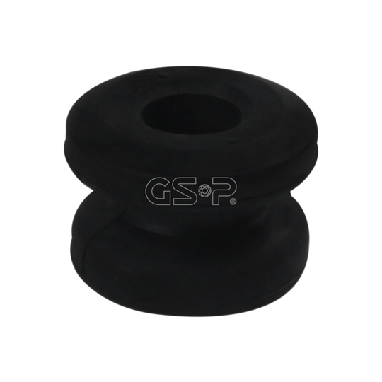 516807 - Rubber Buffer, suspension 