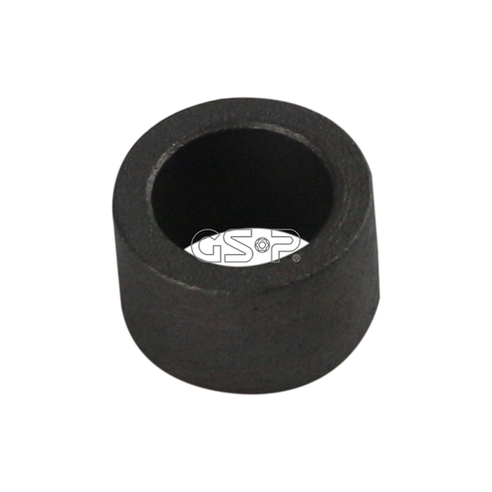 516876 - Rubber Buffer, suspension 