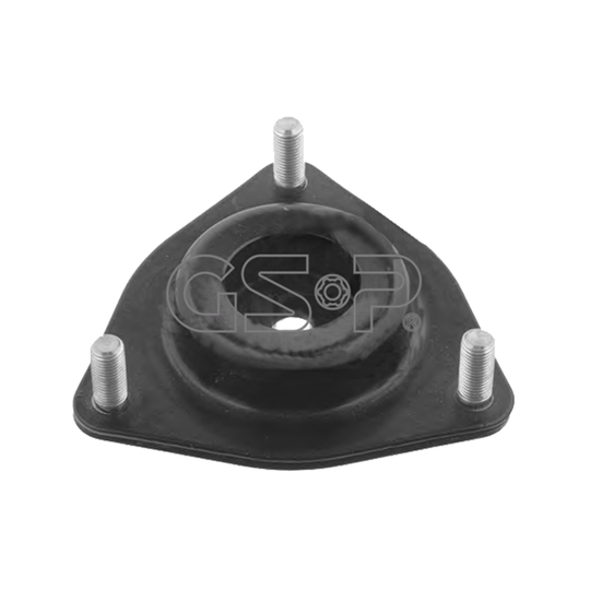 517410 - Top Strut Mounting 