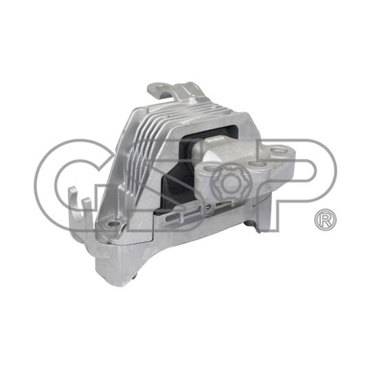 517463 - Engine Mounting 